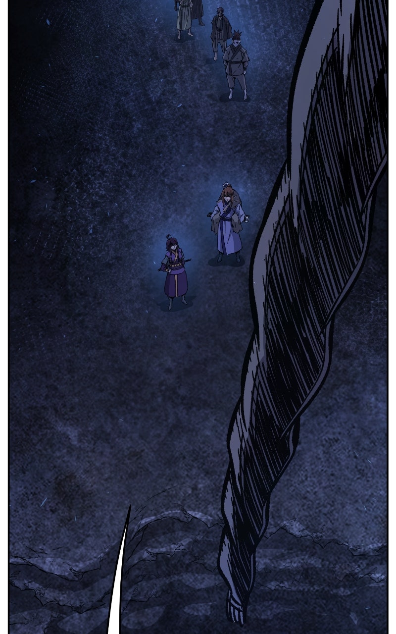 Read Absolute Sword Sense ENGLISH Manga Online