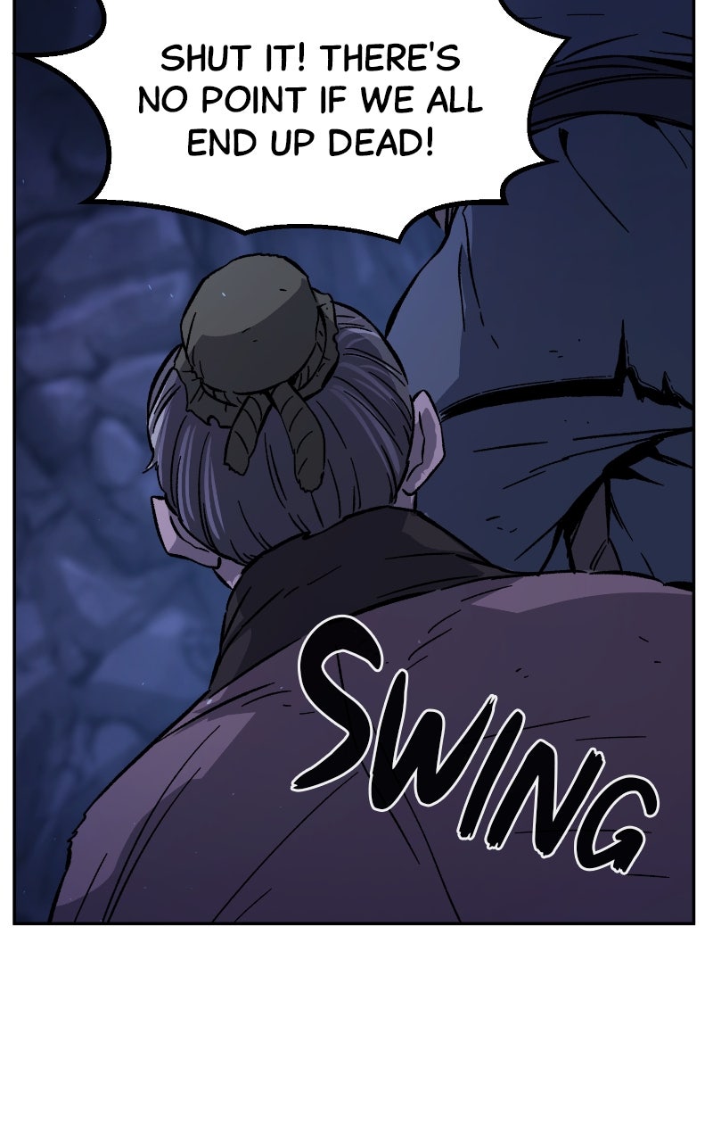 Read Absolute Sword Sense ENGLISH Manga Online