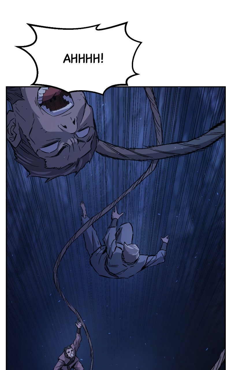 Read Absolute Sword Sense ENGLISH Manga Online