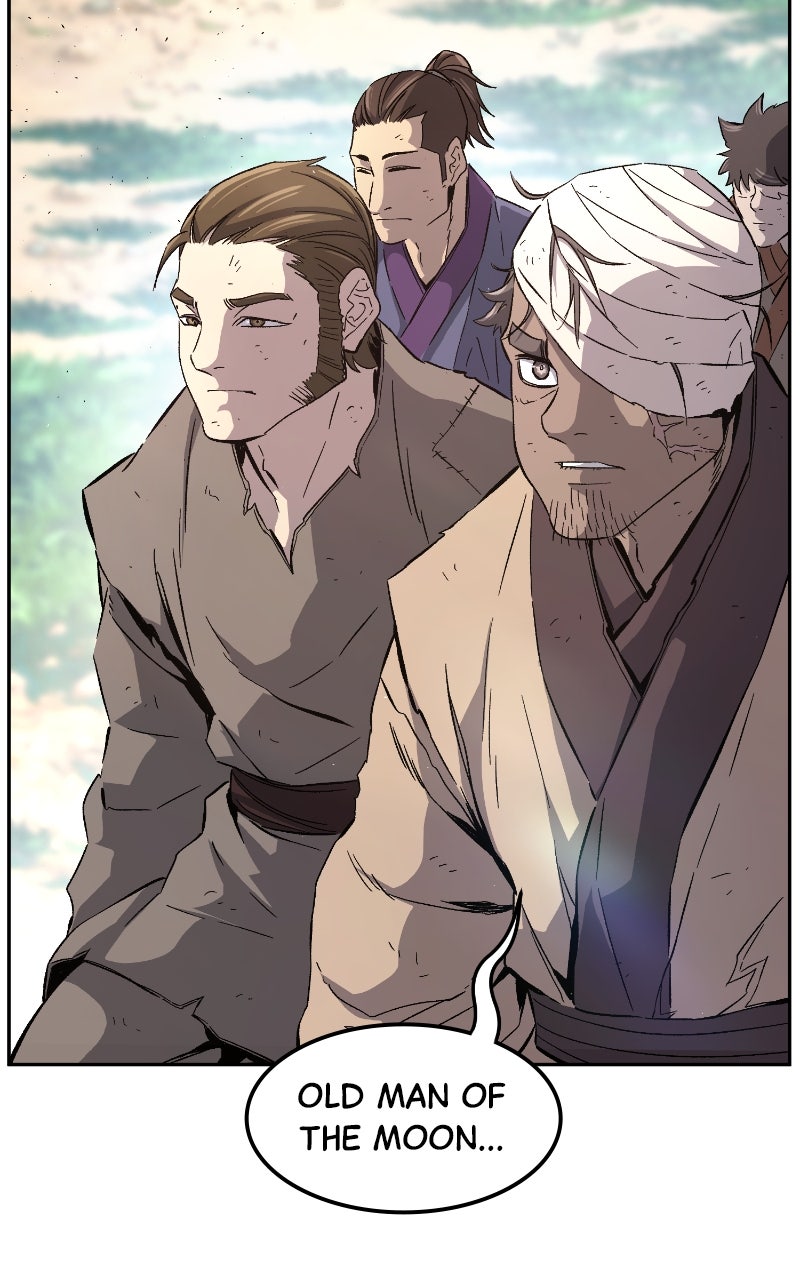 Read Absolute Sword Sense ENGLISH Manga Online