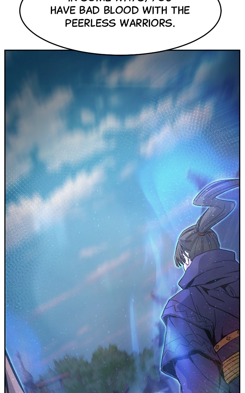 Read Absolute Sword Sense ENGLISH Manga Online