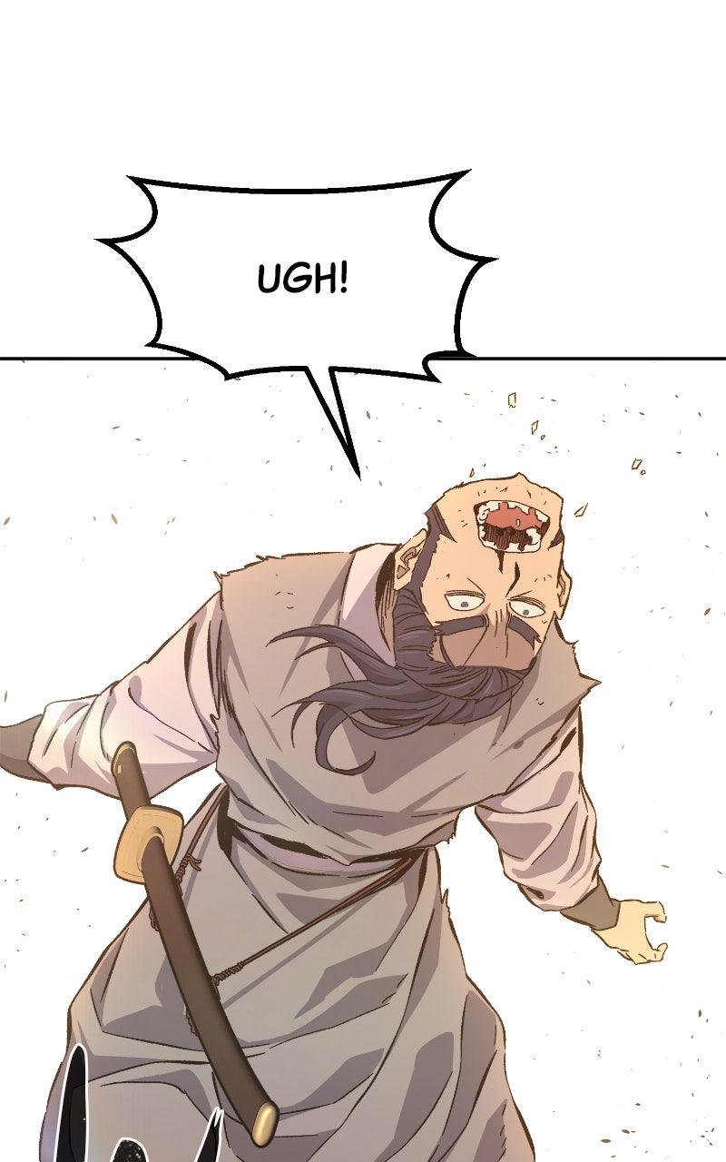 Read Absolute Sword Sense ENGLISH Manga Online