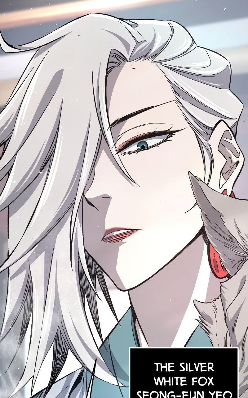 Read Absolute Sword Sense ENGLISH Manga Online