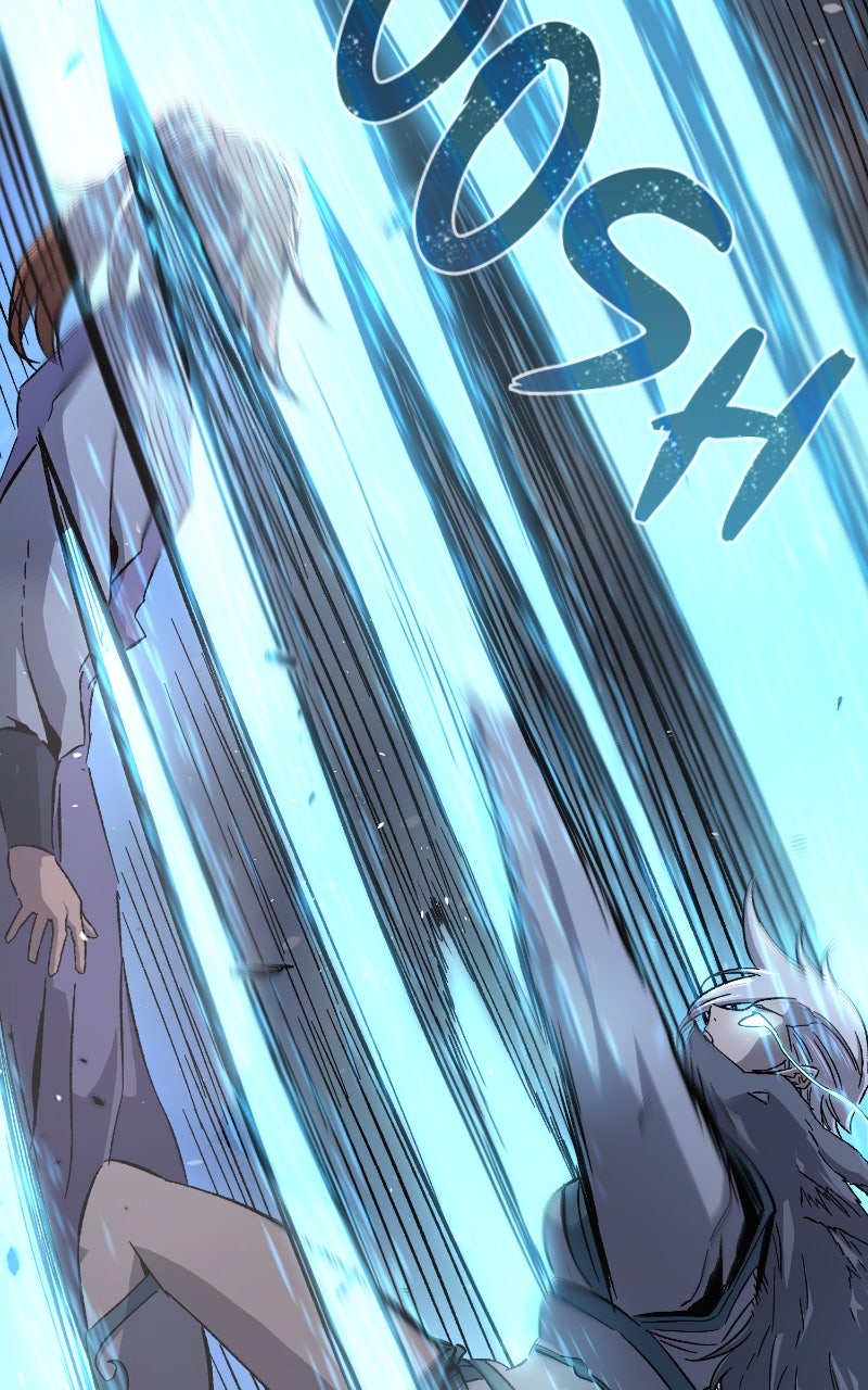 Read Absolute Sword Sense ENGLISH Manga Online