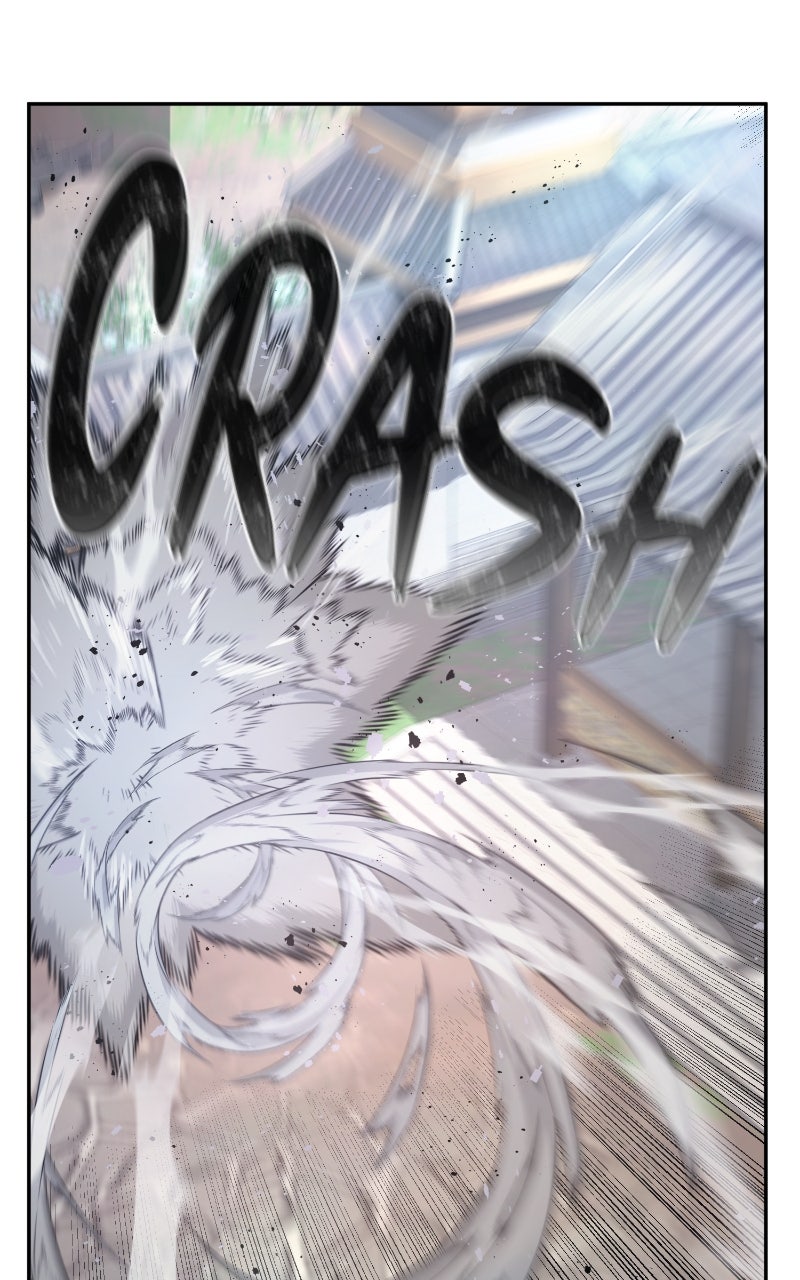 Read Absolute Sword Sense ENGLISH Manga Online