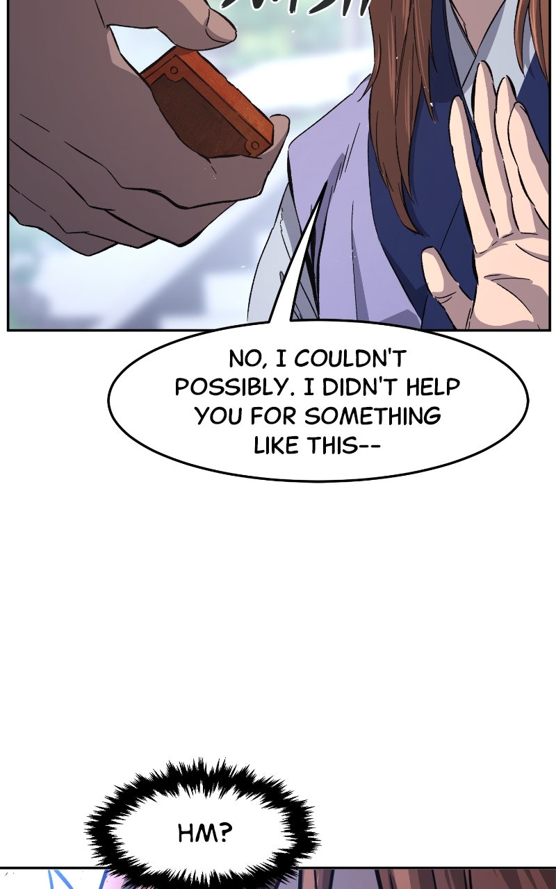 Read Absolute Sword Sense ENGLISH Manga Online