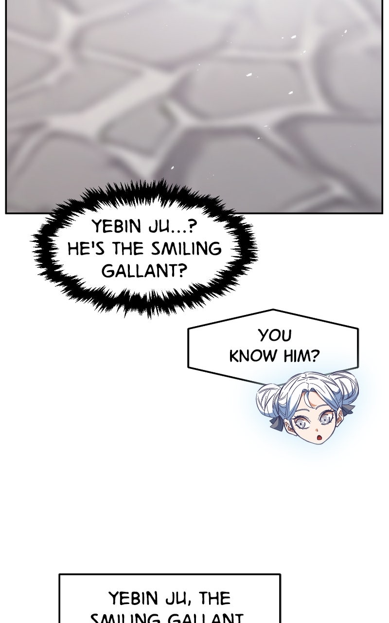 Read Absolute Sword Sense ENGLISH Manga Online