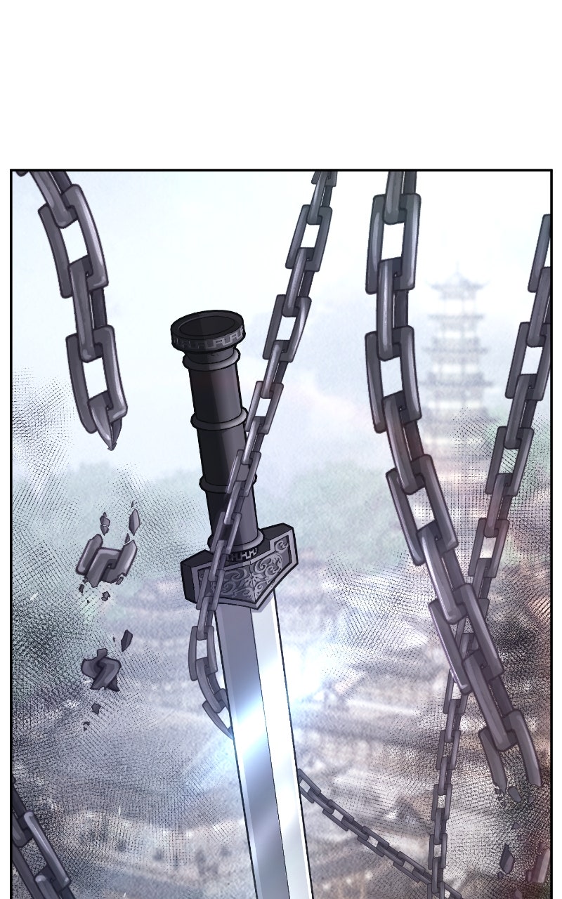 Read Absolute Sword Sense ENGLISH Manga Online