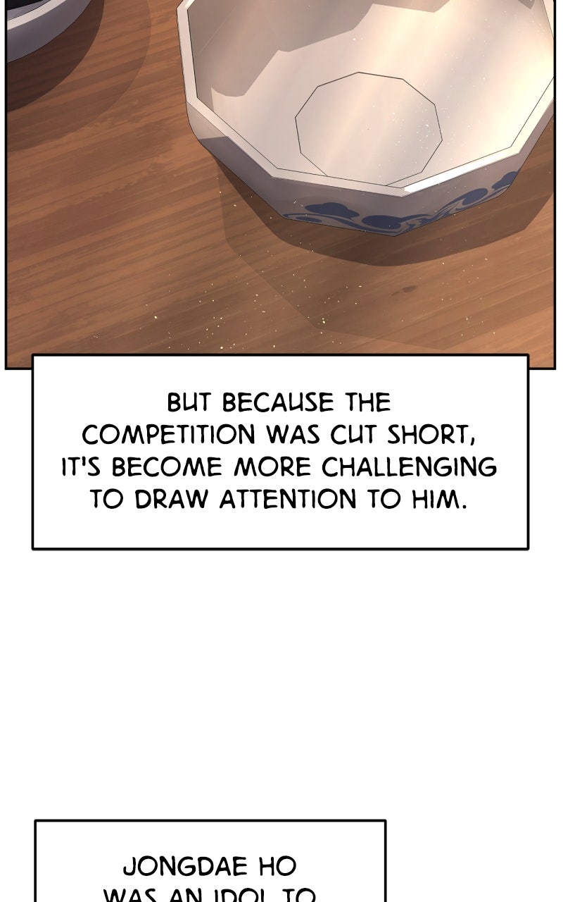 Read Absolute Sword Sense ENGLISH Manga Online