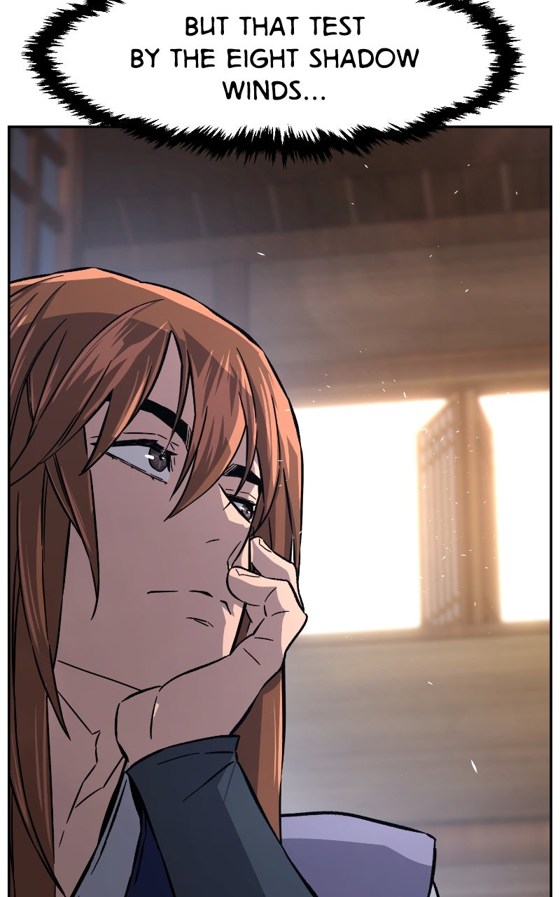 Read Absolute Sword Sense ENGLISH Manga Online