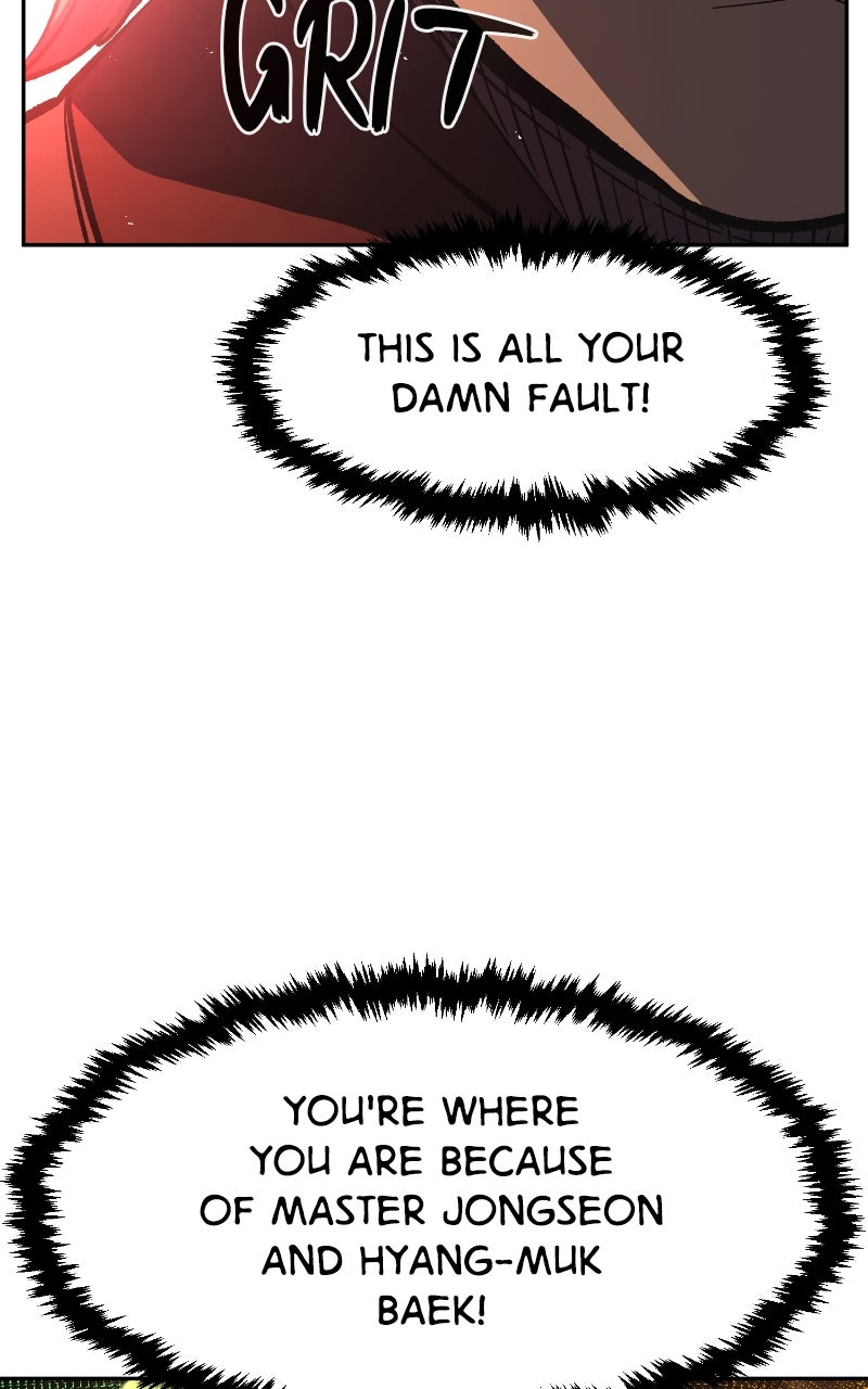 Read Absolute Sword Sense ENGLISH Manga Online