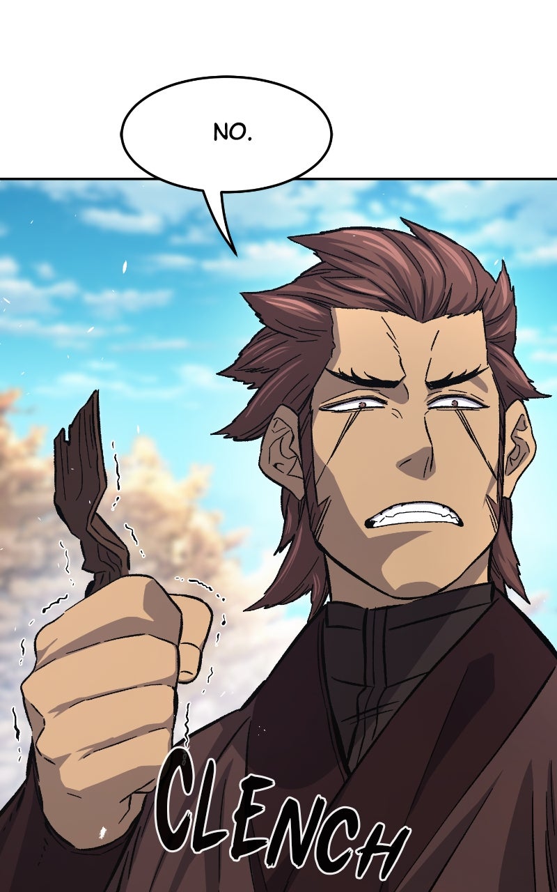 Read Absolute Sword Sense ENGLISH Manga Online