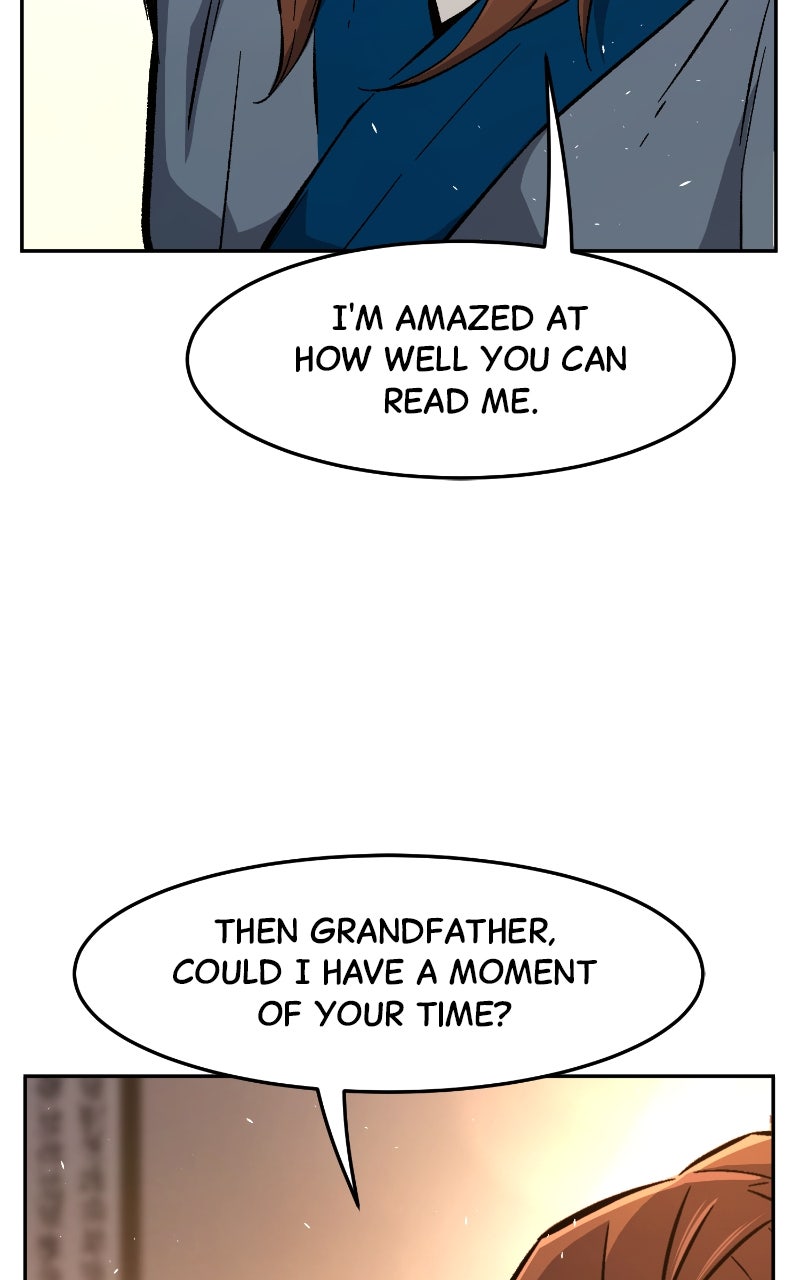 Read Absolute Sword Sense ENGLISH Manga Online