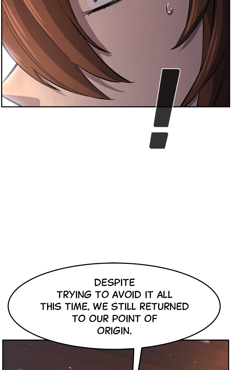 Read Absolute Sword Sense ENGLISH Manga Online