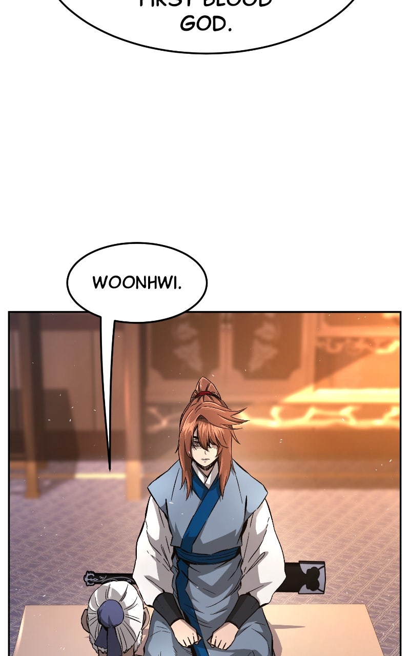 Read Absolute Sword Sense ENGLISH Manga Online