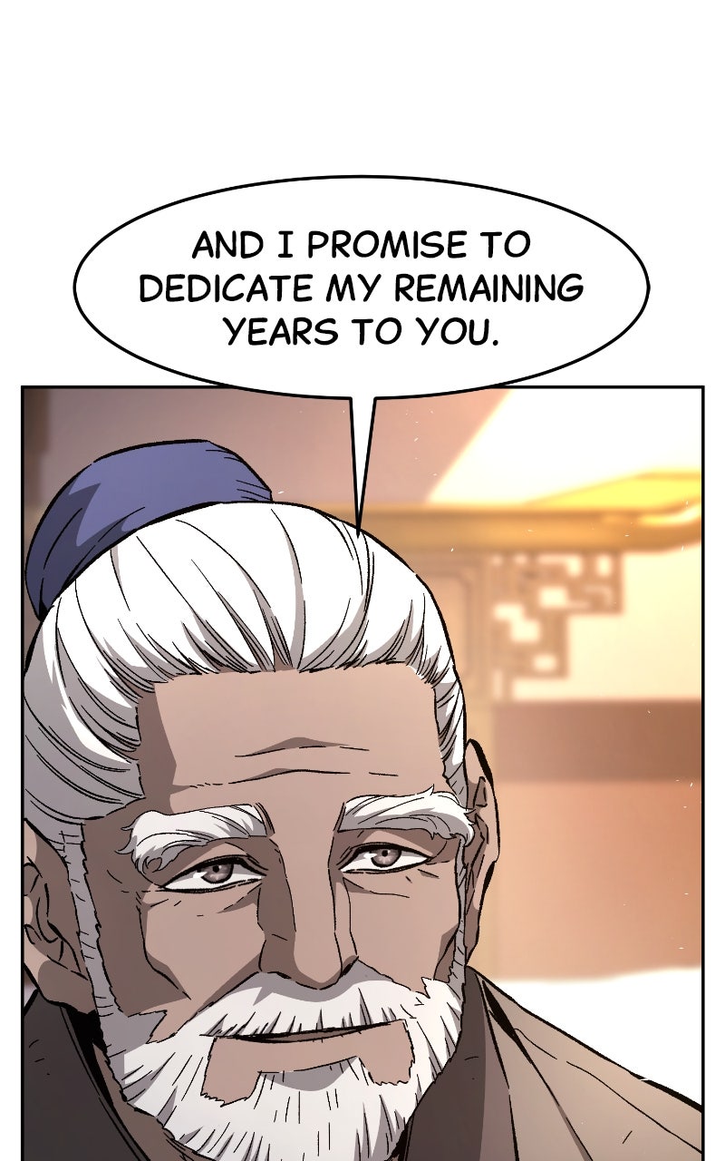 Read Absolute Sword Sense ENGLISH Manga Online