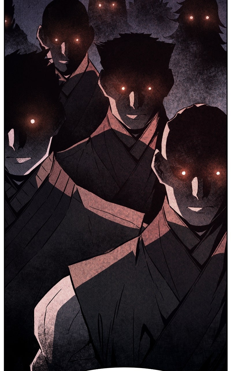 Read Absolute Sword Sense ENGLISH Manga Online