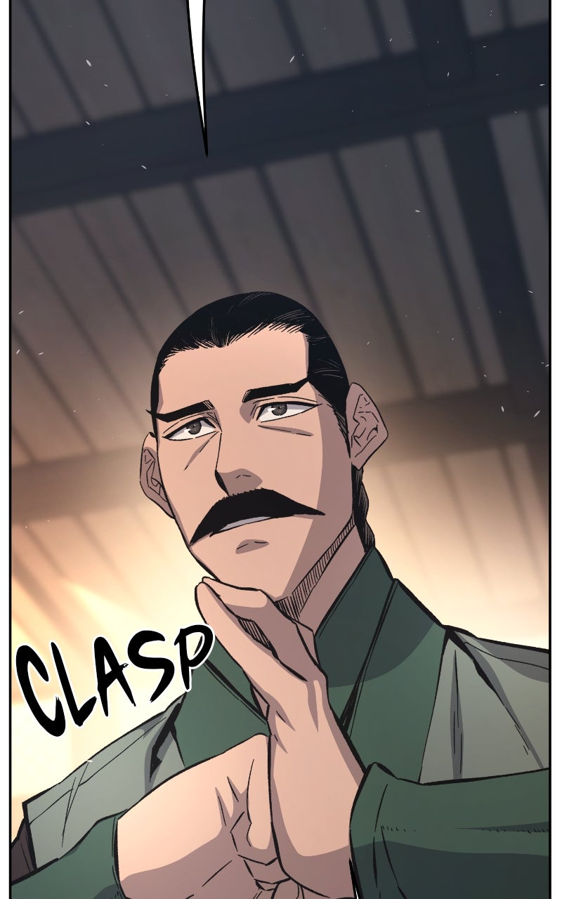 Read Absolute Sword Sense ENGLISH Manga Online