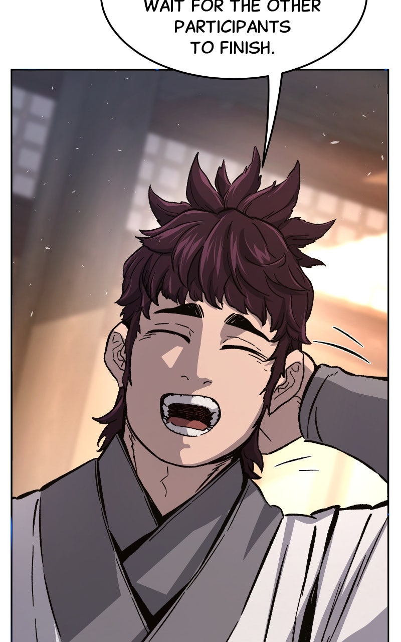 Read Absolute Sword Sense ENGLISH Manga Online