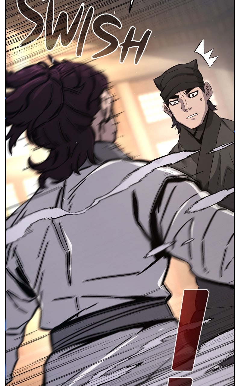 Read Absolute Sword Sense ENGLISH Manga Online