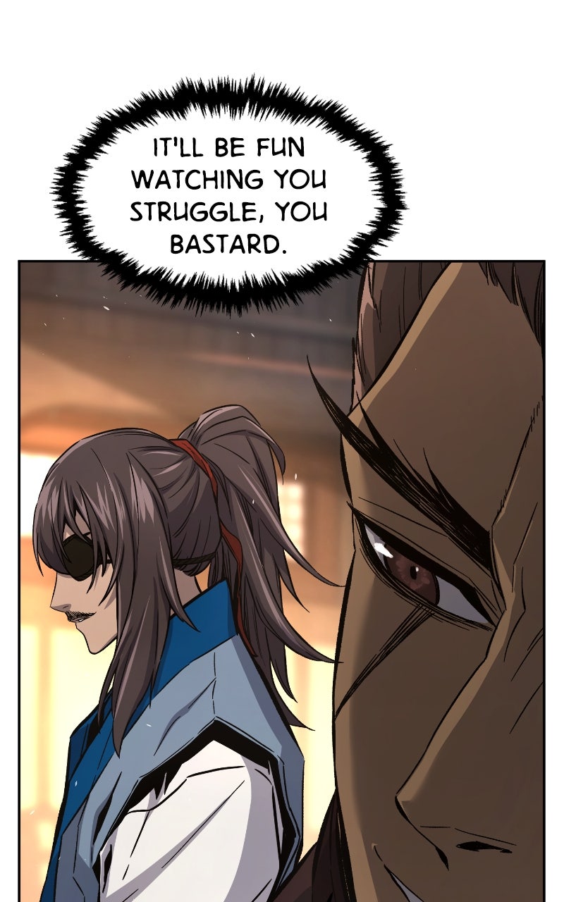 Read Absolute Sword Sense ENGLISH Manga Online