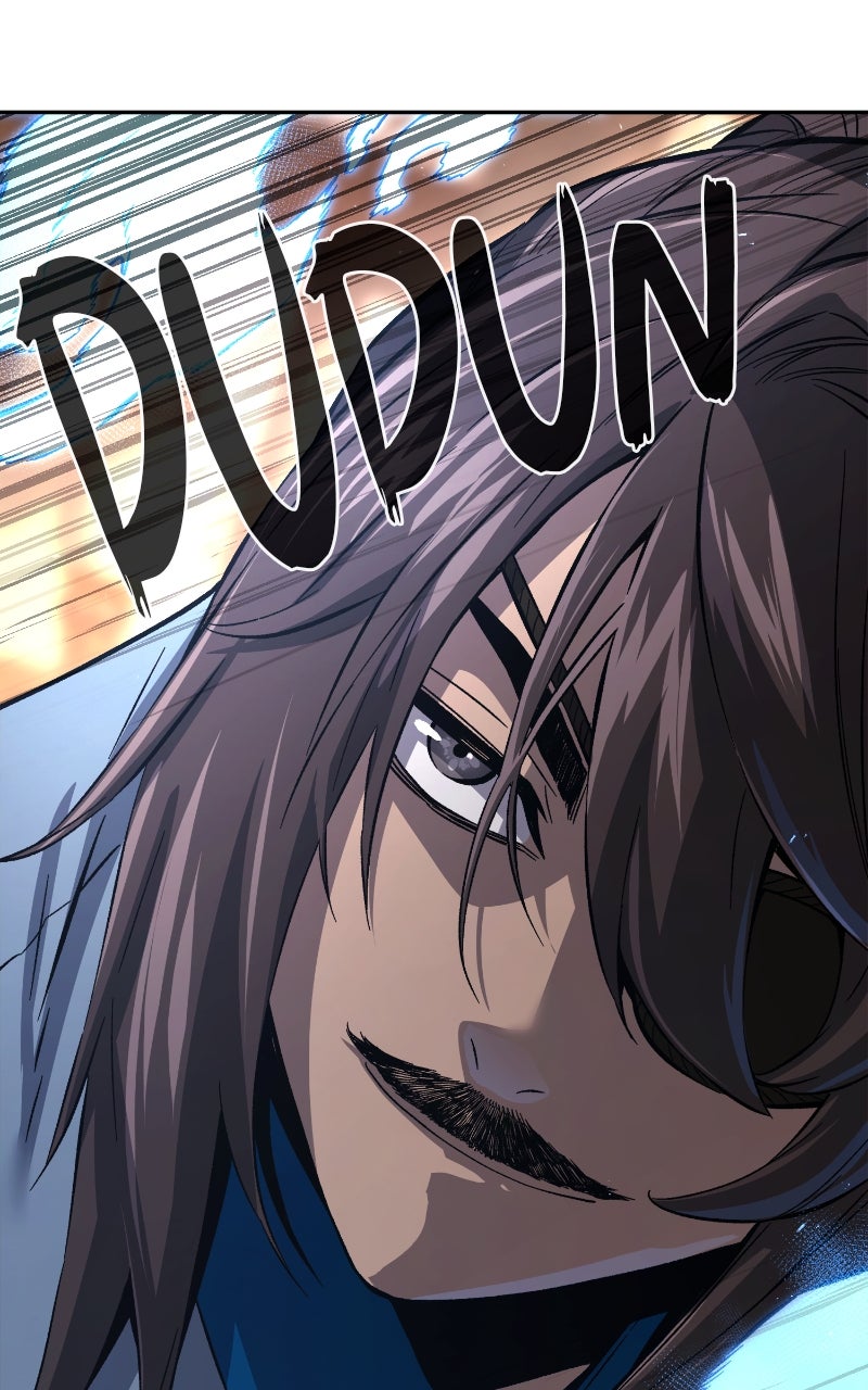 Read Absolute Sword Sense ENGLISH Manga Online