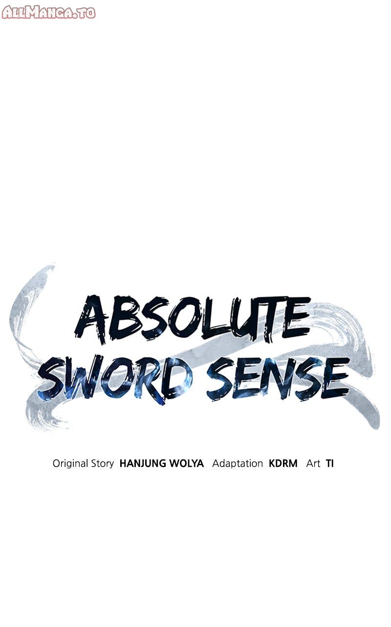 Read Absolute Sword Sense ENGLISH Manga Online