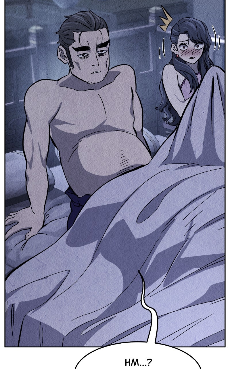 Read Absolute Sword Sense ENGLISH Manga Online