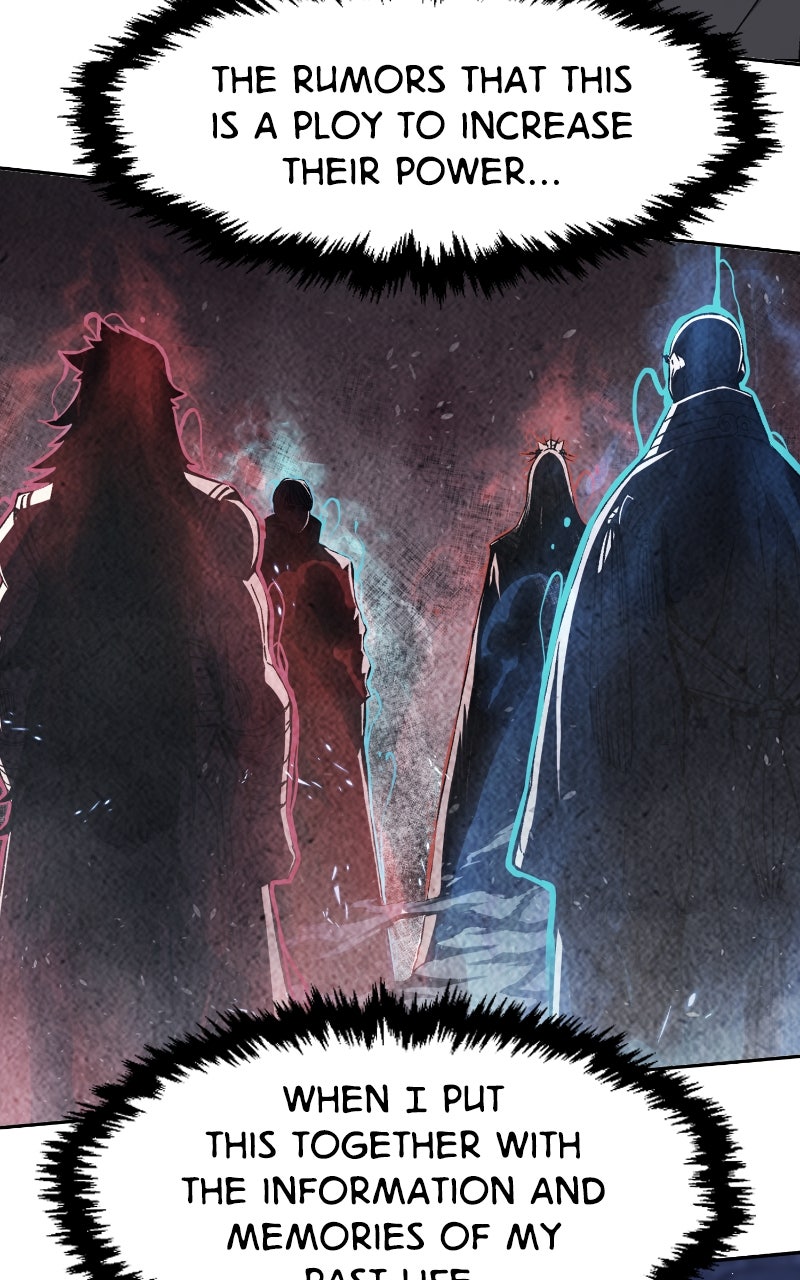 Read Absolute Sword Sense ENGLISH Manga Online