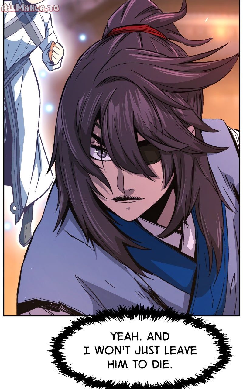 Read Absolute Sword Sense ENGLISH Manga Online