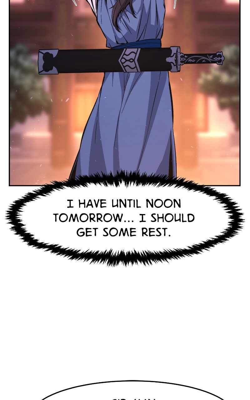 Read Absolute Sword Sense ENGLISH Manga Online