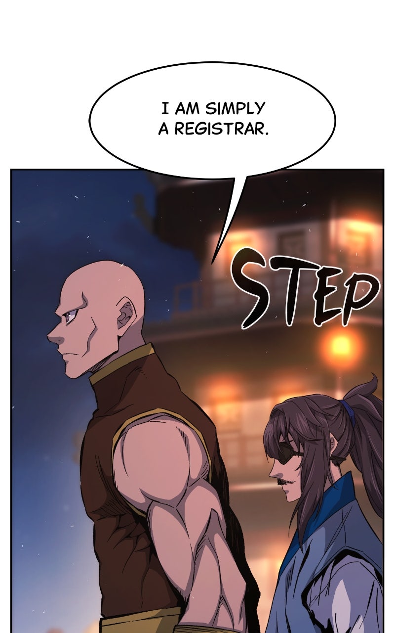 Read Absolute Sword Sense ENGLISH Manga Online