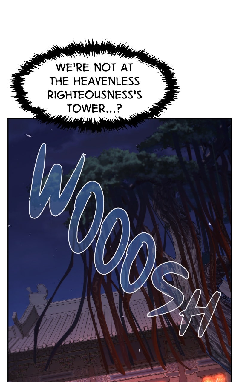 Read Absolute Sword Sense ENGLISH Manga Online