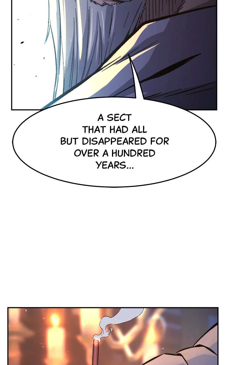 Read Absolute Sword Sense ENGLISH Manga Online