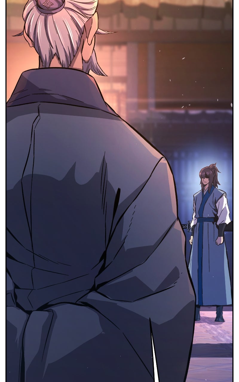 Read Absolute Sword Sense ENGLISH Manga Online