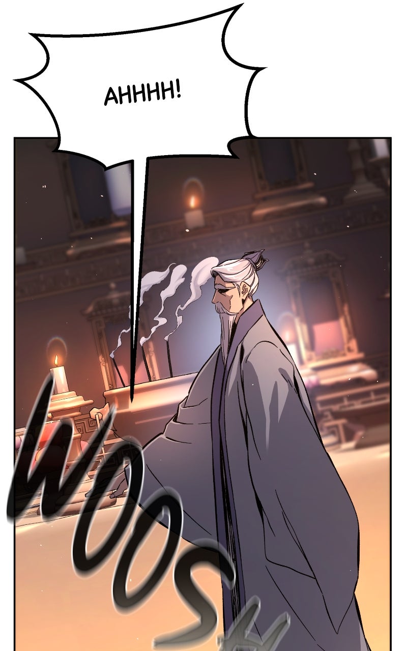 Read Absolute Sword Sense ENGLISH Manga Online