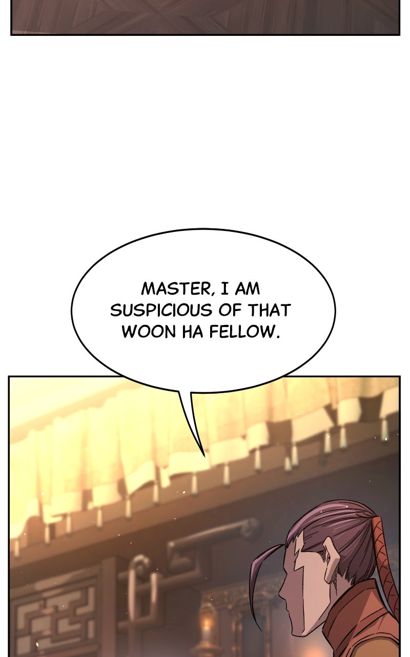 Read Absolute Sword Sense ENGLISH Manga Online