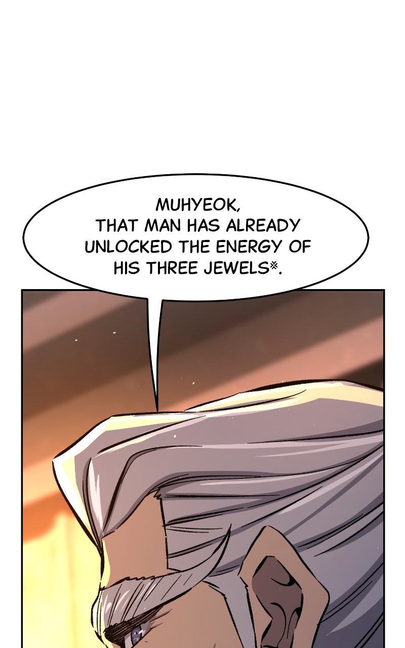 Read Absolute Sword Sense ENGLISH Manga Online