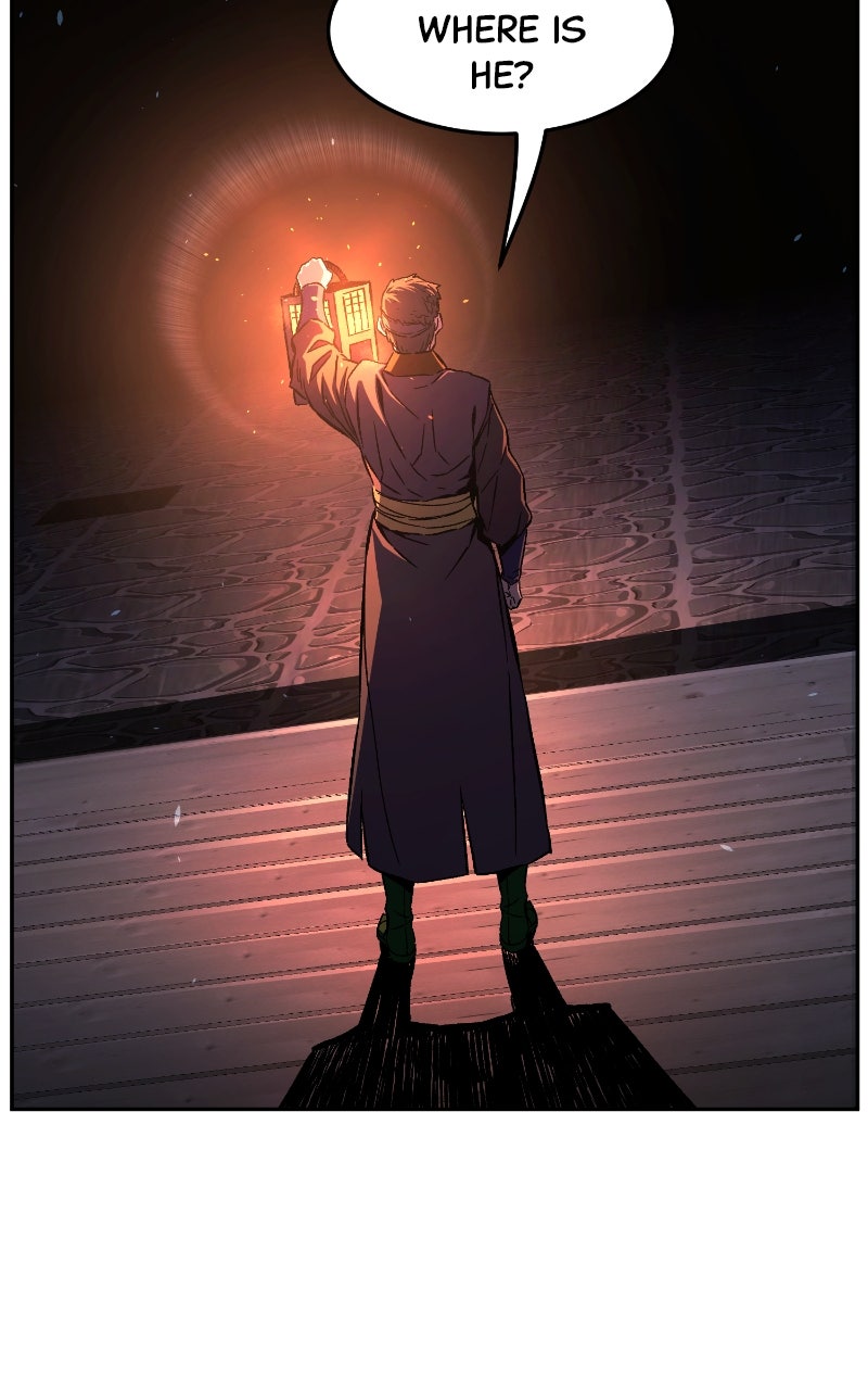 Read Absolute Sword Sense ENGLISH Manga Online