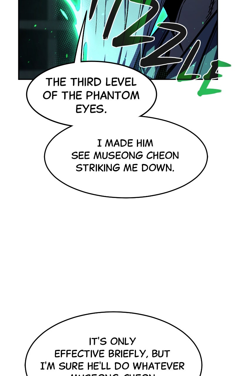 Read Absolute Sword Sense ENGLISH Manga Online