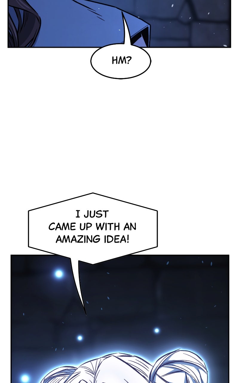 Read Absolute Sword Sense ENGLISH Manga Online