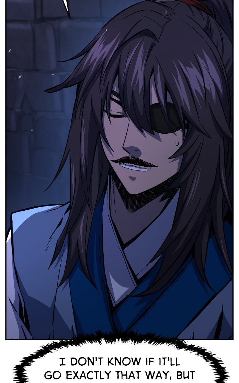 Read Absolute Sword Sense ENGLISH Manga Online