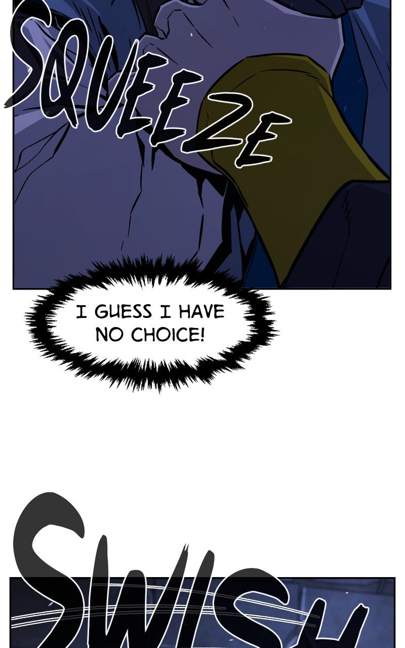 Read Absolute Sword Sense ENGLISH Manga Online