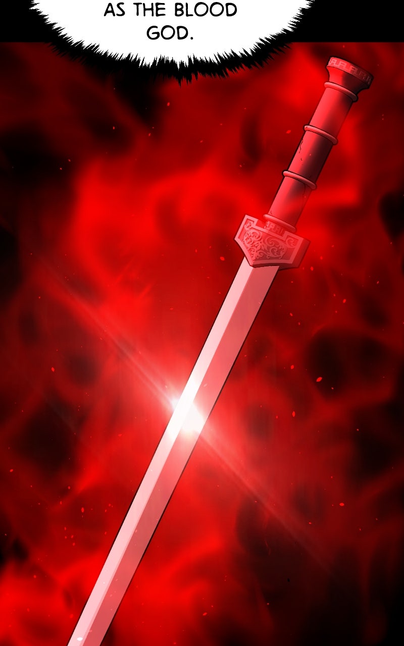 Read Absolute Sword Sense ENGLISH Manga Online