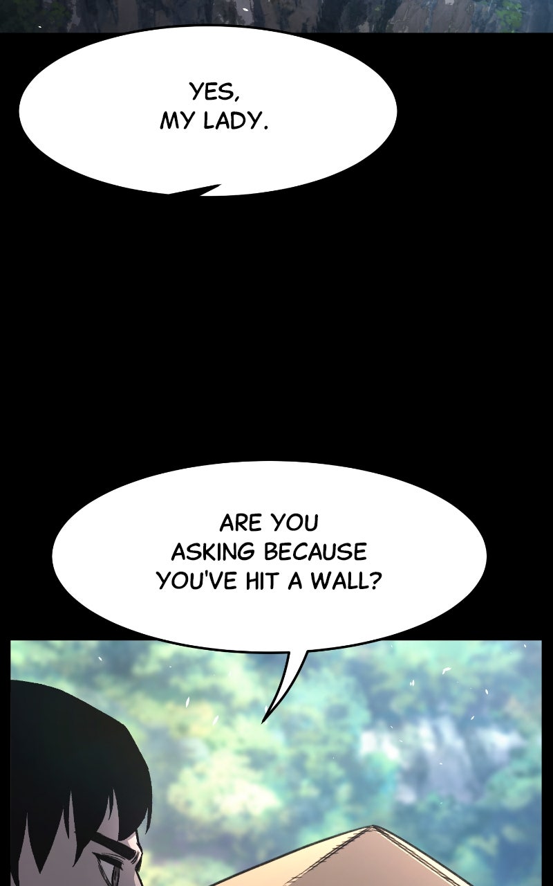 Read Absolute Sword Sense ENGLISH Manga Online