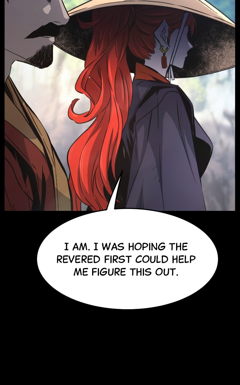 Read Absolute Sword Sense ENGLISH Manga Online