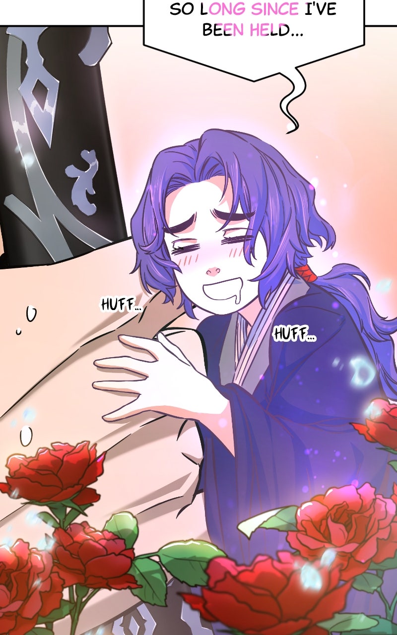Read Absolute Sword Sense ENGLISH Manga Online
