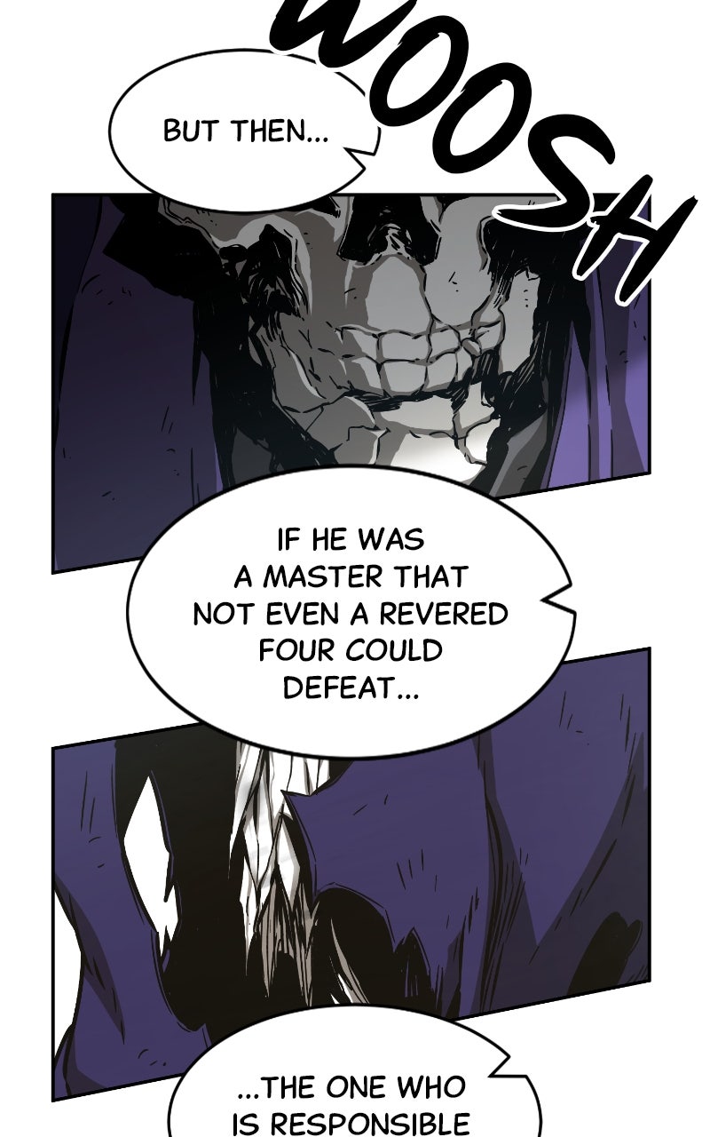 Read Absolute Sword Sense ENGLISH Manga Online