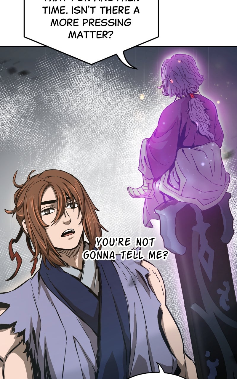 Read Absolute Sword Sense ENGLISH Manga Online