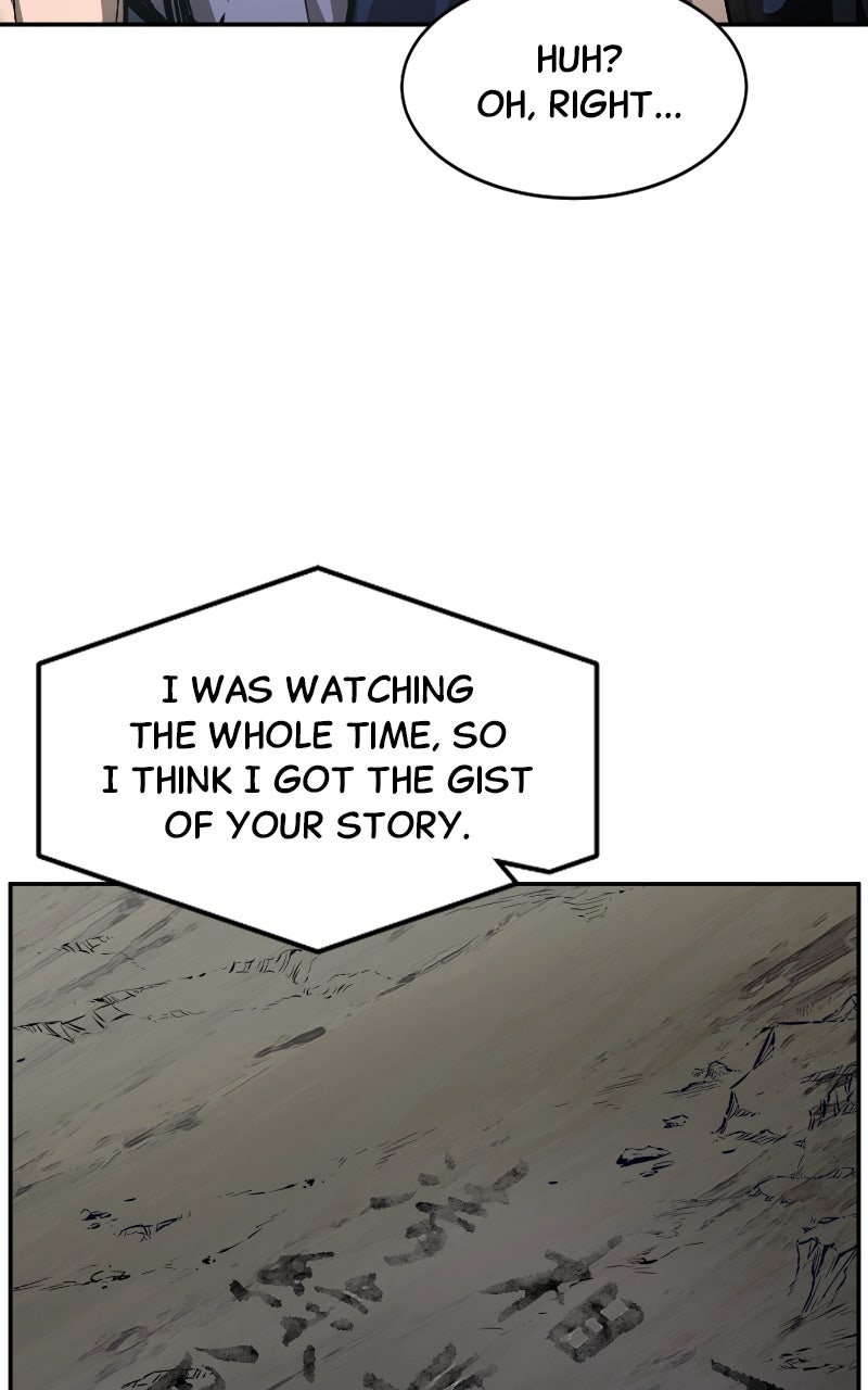 Read Absolute Sword Sense ENGLISH Manga Online